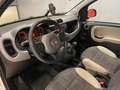Fiat Panda 0.9 t.air turbo 4x4 85cv Blanco - thumbnail 7