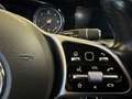 Mercedes-Benz E 400 d T 4MATIC Aut. Grau - thumbnail 18