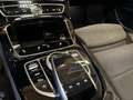 Mercedes-Benz E 400 d T 4MATIC Aut. Grau - thumbnail 20