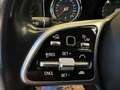 Mercedes-Benz E 400 d T 4MATIC Aut. Grau - thumbnail 17