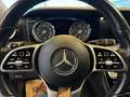 Mercedes-Benz E 400 d T 4MATIC Aut. Grau - thumbnail 16