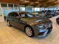 Mercedes-Benz E 400 d T 4MATIC Aut. Grau - thumbnail 2