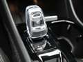 Volvo XC40 T5 Twin Engine Inscription Plug In Hybrid 261pk PH Zwart - thumbnail 28