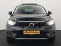 Volvo XC40 T5 Twin Engine Inscription Plug In Hybrid 261pk PH Zwart - thumbnail 24