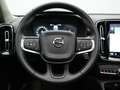 Volvo XC40 T5 Twin Engine Inscription Plug In Hybrid 261pk PH Zwart - thumbnail 25