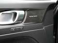 Volvo XC40 T5 Twin Engine Inscription Plug In Hybrid 261pk PH Zwart - thumbnail 14