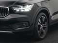 Volvo XC40 T5 Twin Engine Inscription Plug In Hybrid 261pk PH Zwart - thumbnail 21