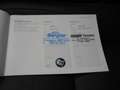 Volvo XC40 T5 Twin Engine Inscription Plug In Hybrid 261pk PH Zwart - thumbnail 41