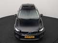 Volvo XC40 T5 Twin Engine Inscription Plug In Hybrid 261pk PH Zwart - thumbnail 37