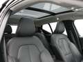 Volvo XC40 T5 Twin Engine Inscription Plug In Hybrid 261pk PH Zwart - thumbnail 5