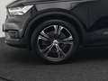 Volvo XC40 T5 Twin Engine Inscription Plug In Hybrid 261pk PH Zwart - thumbnail 39