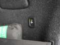Volvo XC40 T5 Twin Engine Inscription Plug In Hybrid 261pk PH Zwart - thumbnail 19