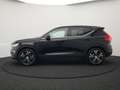 Volvo XC40 T5 Twin Engine Inscription Plug In Hybrid 261pk PH Zwart - thumbnail 2