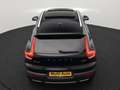 Volvo XC40 T5 Twin Engine Inscription Plug In Hybrid 261pk PH Zwart - thumbnail 38