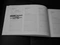Volvo XC40 T5 Twin Engine Inscription Plug In Hybrid 261pk PH Zwart - thumbnail 42