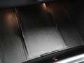 Volvo XC40 T5 Twin Engine Inscription Plug In Hybrid 261pk PH Zwart - thumbnail 34
