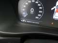 Volvo XC40 T5 Twin Engine Inscription Plug In Hybrid 261pk PH Zwart - thumbnail 11