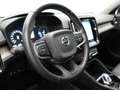 Volvo XC40 T5 Twin Engine Inscription Plug In Hybrid 261pk PH Zwart - thumbnail 8
