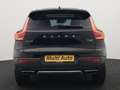 Volvo XC40 T5 Twin Engine Inscription Plug In Hybrid 261pk PH Zwart - thumbnail 30