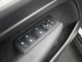 Volvo XC40 T5 Twin Engine Inscription Plug In Hybrid 261pk PH Zwart - thumbnail 33