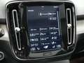 Volvo XC40 T5 Twin Engine Inscription Plug In Hybrid 261pk PH Zwart - thumbnail 36