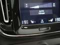 Volvo XC40 T5 Twin Engine Inscription Plug In Hybrid 261pk PH Zwart - thumbnail 29