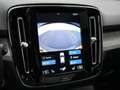 Volvo XC40 T5 Twin Engine Inscription Plug In Hybrid 261pk PH Zwart - thumbnail 13