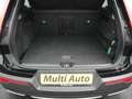 Volvo XC40 T5 Twin Engine Inscription Plug In Hybrid 261pk PH Zwart - thumbnail 17