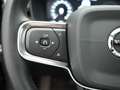 Volvo XC40 T5 Twin Engine Inscription Plug In Hybrid 261pk PH Zwart - thumbnail 9