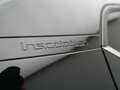 Volvo XC40 T5 Twin Engine Inscription Plug In Hybrid 261pk PH Zwart - thumbnail 32