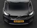 Volvo XC40 T5 Twin Engine Inscription Plug In Hybrid 261pk PH Zwart - thumbnail 31