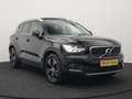 Volvo XC40 T5 Twin Engine Inscription Plug In Hybrid 261pk PH Zwart - thumbnail 15