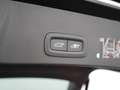 Volvo XC40 T5 Twin Engine Inscription Plug In Hybrid 261pk PH Zwart - thumbnail 18