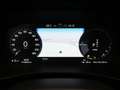 Volvo XC40 T5 Twin Engine Inscription Plug In Hybrid 261pk PH Zwart - thumbnail 26