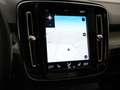 Volvo XC40 T5 Twin Engine Inscription Plug In Hybrid 261pk PH Zwart - thumbnail 12