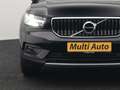 Volvo XC40 T5 Twin Engine Inscription Plug In Hybrid 261pk PH Zwart - thumbnail 23