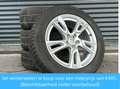 Volvo XC40 T5 Twin Engine Inscription Plug In Hybrid 261pk PH Negro - thumbnail 43