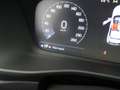 Volvo XC40 T5 Twin Engine Inscription Plug In Hybrid 261pk PH Zwart - thumbnail 10