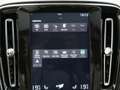 Volvo XC40 T5 Twin Engine Inscription Plug In Hybrid 261pk PH Zwart - thumbnail 35