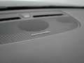 Volvo XC40 T5 Twin Engine Inscription Plug In Hybrid 261pk PH Zwart - thumbnail 27
