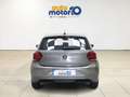 Volkswagen Polo 1.0 Advance 59kW - thumbnail 5