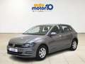 Volkswagen Polo 1.0 Advance 59kW - thumbnail 1