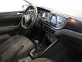 Volkswagen Polo 1.0 Advance 59kW - thumbnail 18