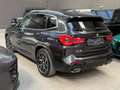BMW X3 xDrive20d 48V Msport Grigio - thumbnail 6