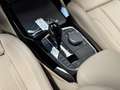BMW X3 xDrive20d 48V Msport Grigio - thumbnail 11