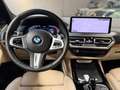 BMW X3 xDrive20d 48V Msport Grigio - thumbnail 10