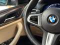 BMW X3 xDrive20d 48V Msport Grigio - thumbnail 15
