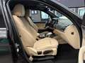 BMW X3 xDrive20d 48V Msport Grigio - thumbnail 12