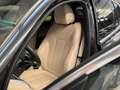 BMW X3 xDrive20d 48V Msport Grigio - thumbnail 9
