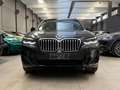 BMW X3 xDrive20d 48V Msport Grigio - thumbnail 2